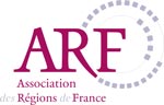 Association des Régions de France